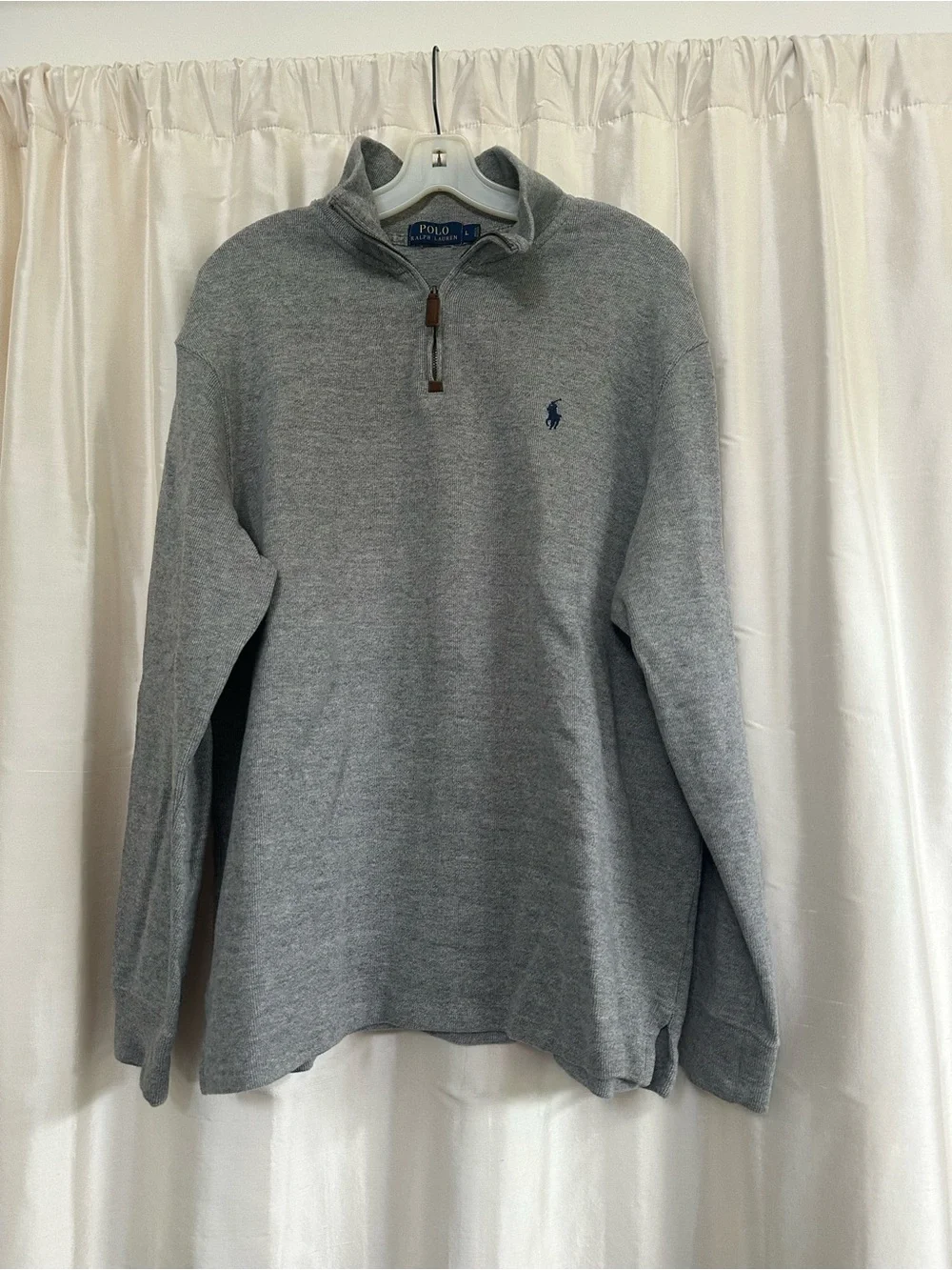 Polo Ralph Lauren polo by